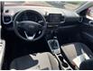 2021 Hyundai Venue ESSENTIAL (Stk: P1918) in Woodstock - Image 11 of 19