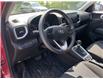 2021 Hyundai Venue ESSENTIAL (Stk: P1918) in Woodstock - Image 13 of 19