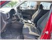 2021 Hyundai Venue ESSENTIAL (Stk: P1918) in Woodstock - Image 14 of 19