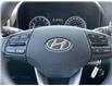 2021 Hyundai Venue ESSENTIAL (Stk: P1918) in Woodstock - Image 18 of 19