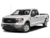 2023 Ford F-150 XLT (Stk: 23F17389) in Vancouver - Image 2 of 13