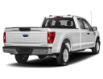 2023 Ford F-150 XLT (Stk: 23F17389) in Vancouver - Image 4 of 13