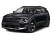 2023 Kia Niro EV Limited (Stk: 23318) in Toronto - Image 1 of 11