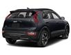 2023 Kia Niro EV Limited (Stk: 23318) in Toronto - Image 3 of 11