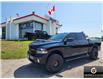 2023 RAM 1500 Classic Tradesman (Stk: 577804) in Orillia - Image 1 of 18