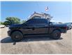 2023 RAM 1500 Classic Tradesman (Stk: 577804) in Orillia - Image 4 of 18
