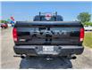 2023 RAM 1500 Classic Tradesman (Stk: 577804) in Orillia - Image 6 of 18