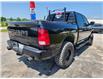 2023 RAM 1500 Classic Tradesman (Stk: 577804) in Orillia - Image 7 of 18