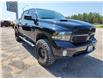 2023 RAM 1500 Classic Tradesman (Stk: 577804) in Orillia - Image 9 of 18