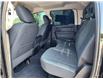 2023 RAM 1500 Classic Tradesman (Stk: 577804) in Orillia - Image 11 of 18