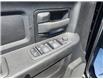 2023 RAM 1500 Classic Tradesman (Stk: 577804) in Orillia - Image 12 of 18