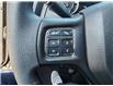 2023 RAM 1500 Classic Tradesman (Stk: 577804) in Orillia - Image 14 of 18
