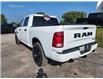 2023 RAM 1500 Classic Tradesman (Stk: 1C6RR7) in Orillia - Image 5 of 20