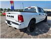 2023 RAM 1500 Classic Tradesman (Stk: 1C6RR7) in Orillia - Image 7 of 20