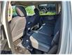 2023 RAM 1500 Classic Tradesman (Stk: 1C6RR7) in Orillia - Image 11 of 20
