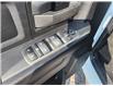 2023 RAM 1500 Classic Tradesman (Stk: 1C6RR7) in Orillia - Image 12 of 20
