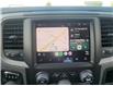 2023 RAM 1500 Classic Tradesman (Stk: 1C6RR7) in Orillia - Image 17 of 20