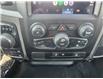 2023 RAM 1500 Classic Tradesman (Stk: 1C6RR7) in Orillia - Image 18 of 20