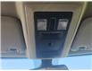 2023 RAM 1500 Classic Tradesman (Stk: 1C6RR7) in Orillia - Image 19 of 20