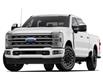 2023 Ford F-250 XLT (Stk: 3Z98) in Timmins - Image 1 of 2