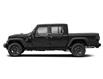 2023 Jeep Gladiator Sport S (Stk: VC0751) in Vermilion - Image 2 of 11