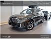 2024 BMW X5 xDrive40i (Stk: 4S44403) in Brampton - Image 1 of 25