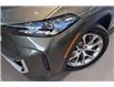 2024 BMW X5 xDrive40i (Stk: 4S44403) in Brampton - Image 5 of 25
