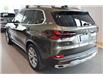 2024 BMW X5 xDrive40i (Stk: 4S44403) in Brampton - Image 9 of 25
