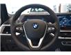 2024 BMW X5 xDrive40i (Stk: 4S44403) in Brampton - Image 11 of 25
