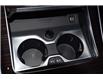 2024 BMW X5 xDrive40i (Stk: 4S44403) in Brampton - Image 14 of 25