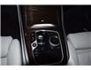 2024 BMW X5 xDrive40i (Stk: 4S44403) in Brampton - Image 15 of 25