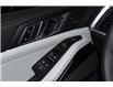 2024 BMW X5 xDrive40i (Stk: 4S44403) in Brampton - Image 16 of 25