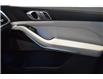 2024 BMW X5 xDrive40i (Stk: 4S44403) in Brampton - Image 18 of 25