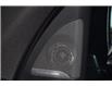 2024 BMW X5 xDrive40i (Stk: 4S44403) in Brampton - Image 19 of 25
