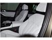 2024 BMW X5 xDrive40i (Stk: 4S44403) in Brampton - Image 20 of 25