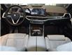 2024 BMW X5 xDrive40i (Stk: 4S44403) in Brampton - Image 22 of 25
