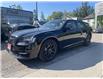 2022 Chrysler 300 Touring L (Stk: 01104P) in New Hamburg - Image 1 of 15
