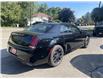 2022 Chrysler 300 Touring L (Stk: 01104P) in New Hamburg - Image 4 of 15