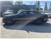 2022 Chrysler 300 Touring L (Stk: 01104P) in New Hamburg - Image 7 of 15