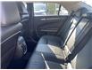 2022 Chrysler 300 Touring L (Stk: 01104P) in New Hamburg - Image 9 of 15