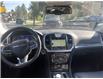 2022 Chrysler 300 Touring L (Stk: 01104P) in New Hamburg - Image 10 of 15