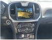 2022 Chrysler 300 Touring L (Stk: 01104P) in New Hamburg - Image 13 of 15