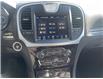 2022 Chrysler 300 Touring L (Stk: 01104P) in New Hamburg - Image 14 of 15