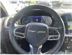 2022 Chrysler 300 Touring L (Stk: 01104P) in New Hamburg - Image 15 of 15