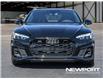 2021 Audi A5 2.0T Technik (Stk: NP1189) in Hamilton, Ontario - Image 2 of 34