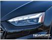 2021 Audi A5 2.0T Technik (Stk: NP1189) in Hamilton, Ontario - Image 7 of 34