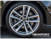 2021 Audi A5 2.0T Technik (Stk: NP1189) in Hamilton, Ontario - Image 8 of 34
