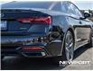 2021 Audi A5 2.0T Technik (Stk: NP1189) in Hamilton, Ontario - Image 10 of 34