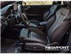2021 Audi A5 2.0T Technik (Stk: NP1189) in Hamilton, Ontario - Image 14 of 34