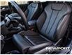 2021 Audi A5 2.0T Technik (Stk: NP1189) in Hamilton, Ontario - Image 15 of 34